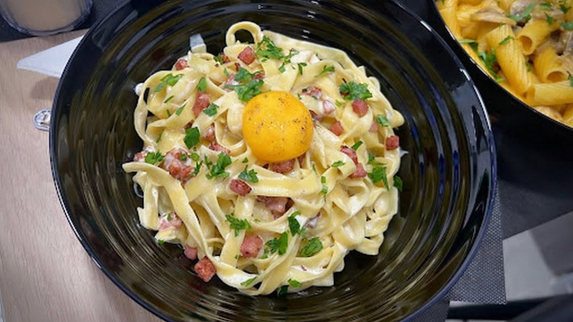 Pasta Gusto — photo 2