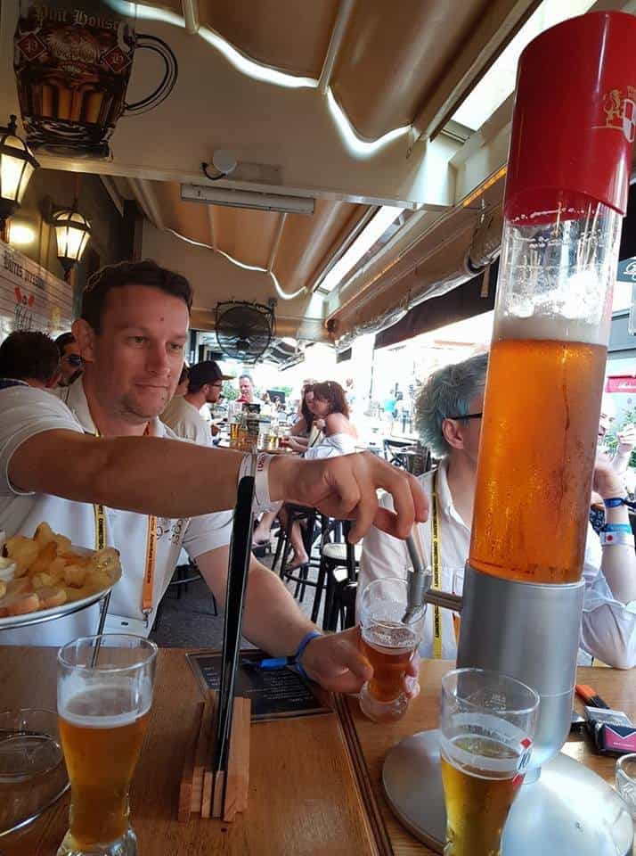 Pint House — photo 3