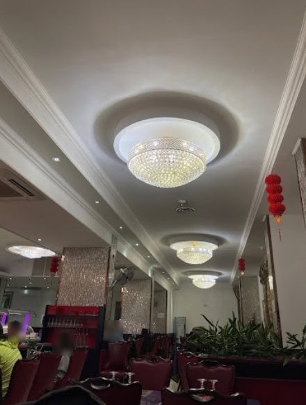 Royal de Chine — photo 3