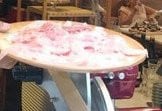 Salsamenteria di Parma — photo 3