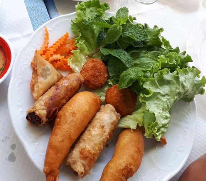 Thien Phu — photo 2