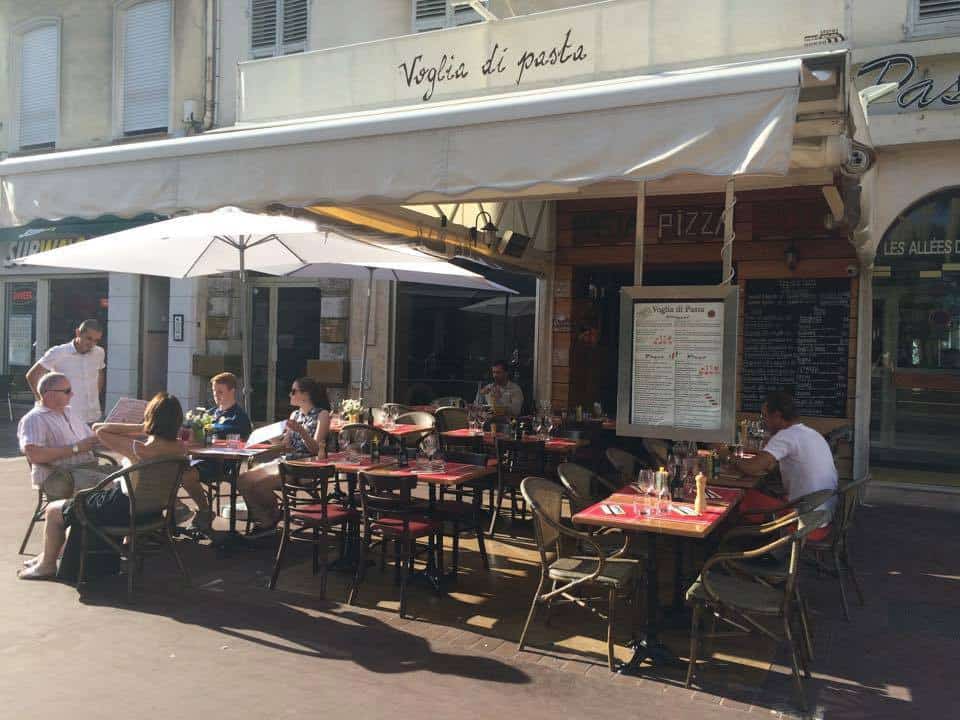 Voglia di Pasta — photo 2