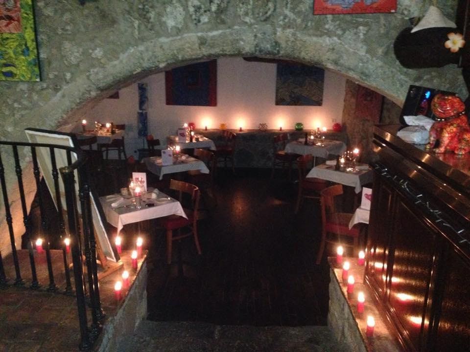 Clos des Artistes — photo 3