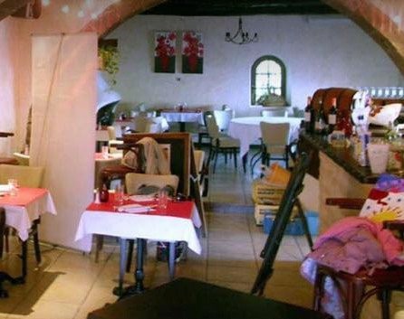 Cucina Vera — photo 3