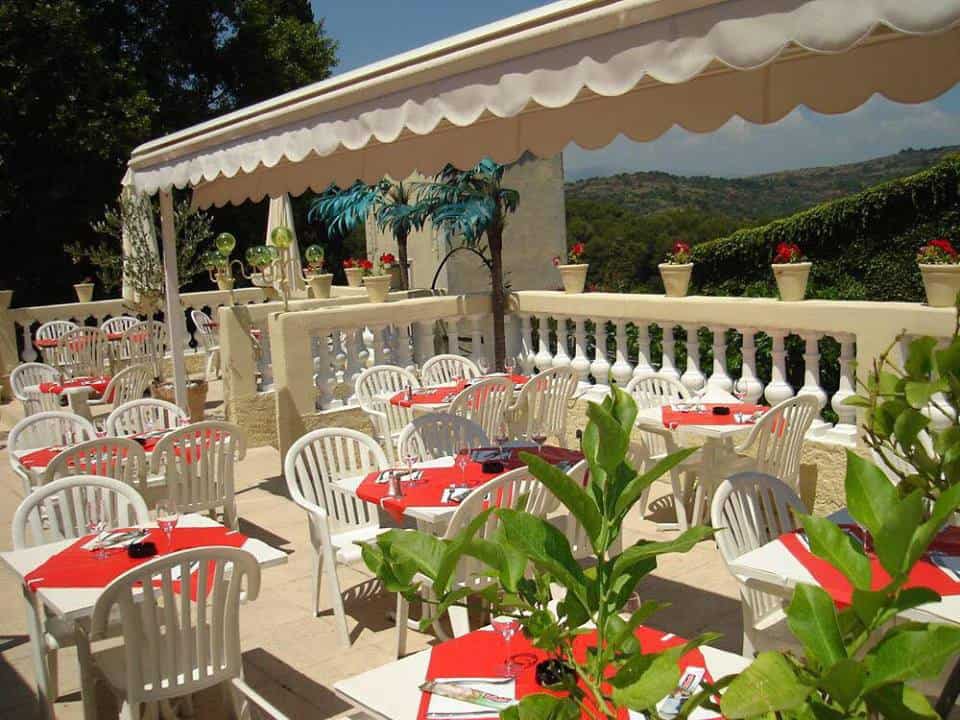 Cucina Vera — photo 2