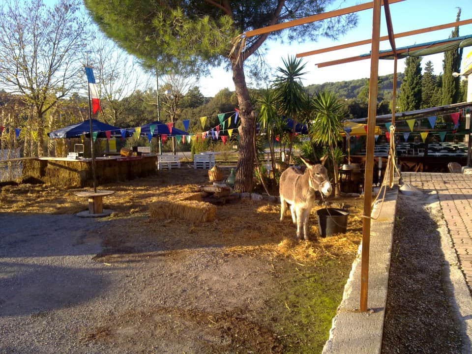 L'Eganaude — photo 2