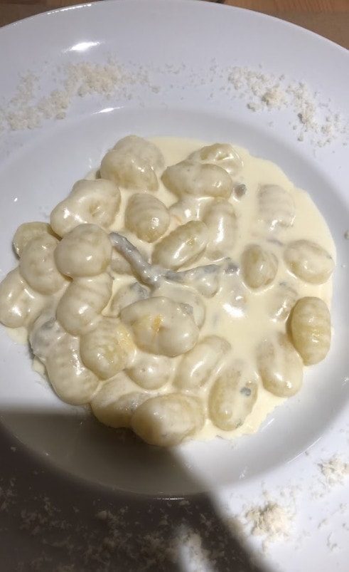Mamma Mia — photo 2