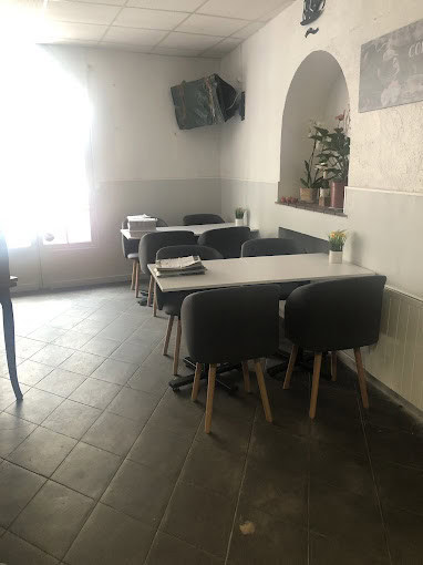 Le Saint Sauveur — photo 3