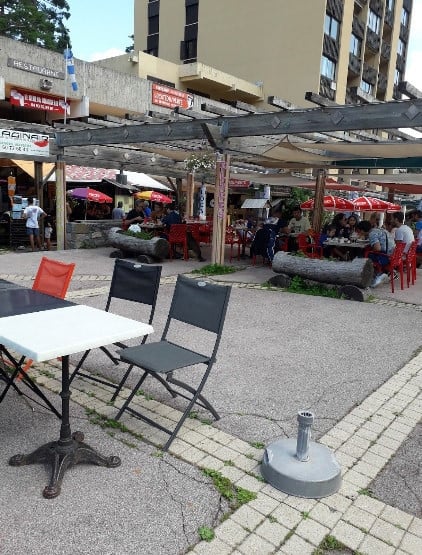 La Séréna — photo 3