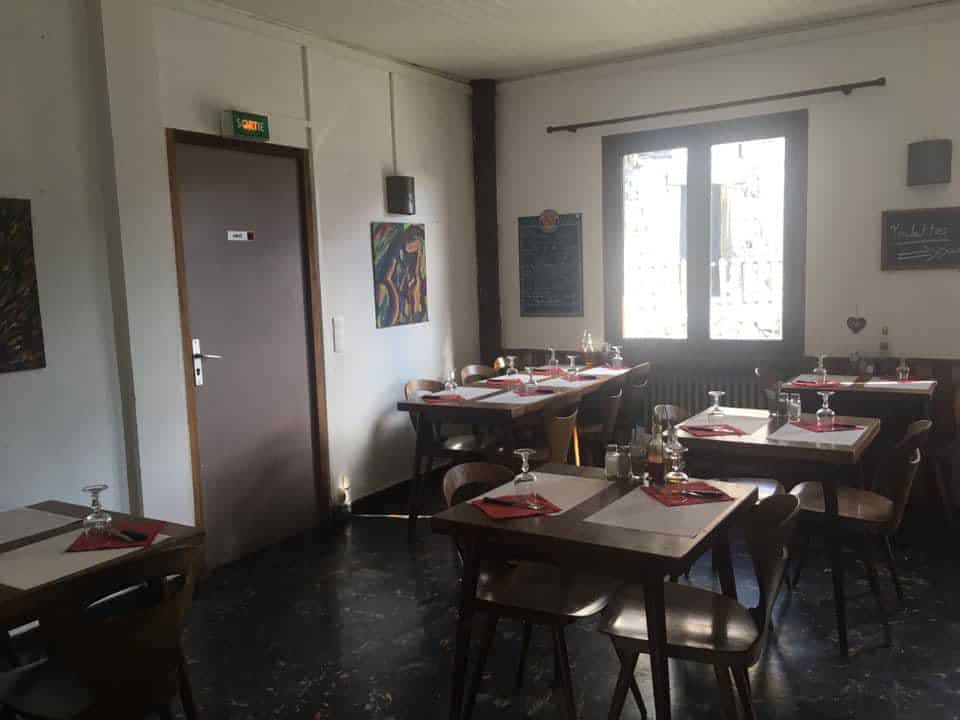 Le millefonds — photo 3
