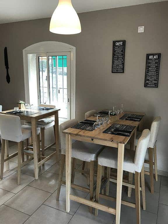 La Cantine de Nico — photo 3
