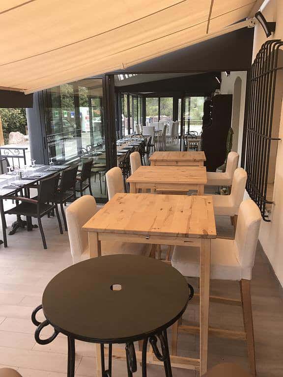 La Cantine de Nico — photo 2