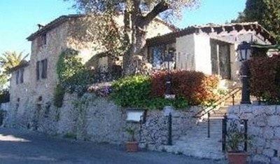 Moulin de L'Oliveraie — photo 2