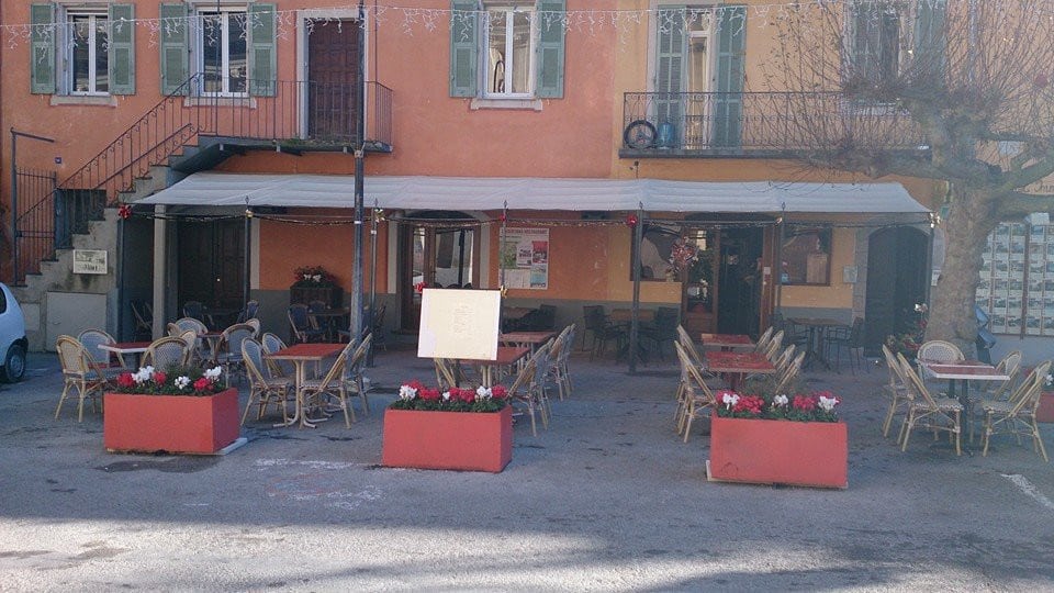 Café de l'Union — photo 2