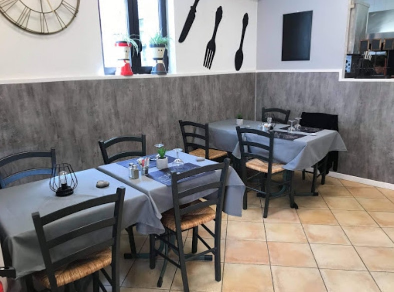 Chez Mumu — photo 3