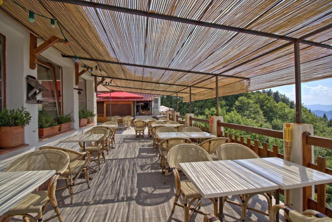 Le Refuge — photo 2