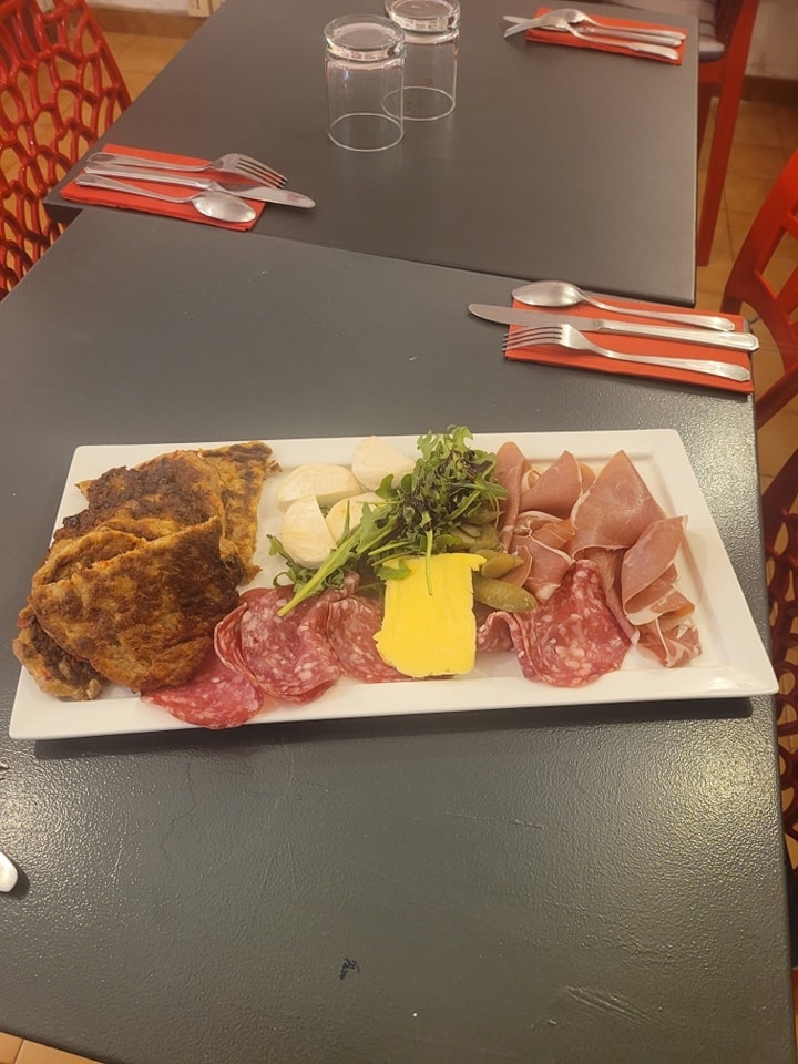 Le P'tit Gourmet — photo 2
