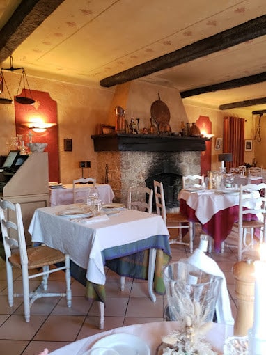 L'Authentique — photo 3