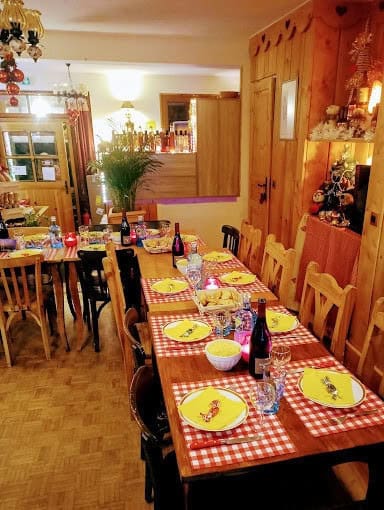 Délices Provençaux — photo 2