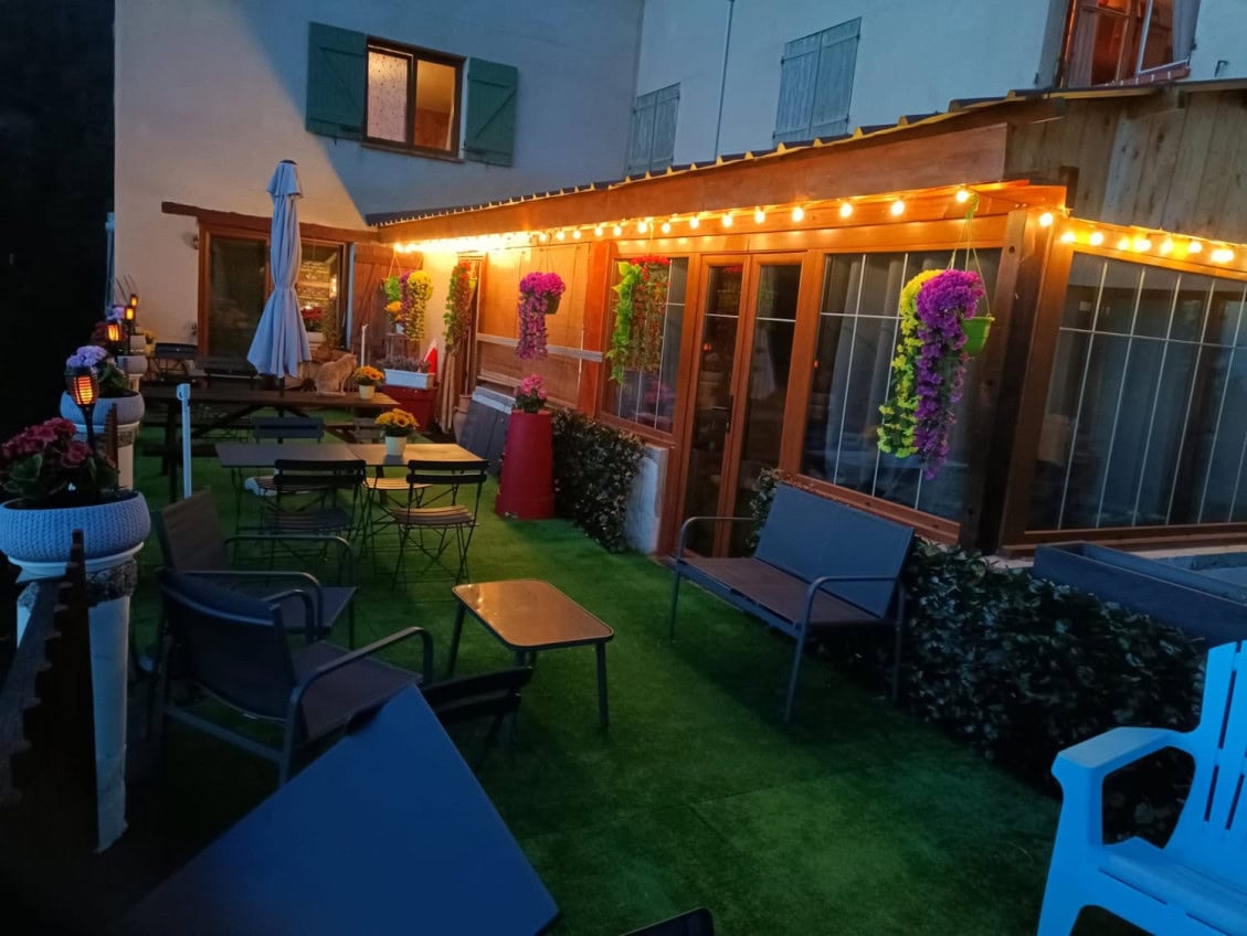 Délices Provençaux — photo 3
