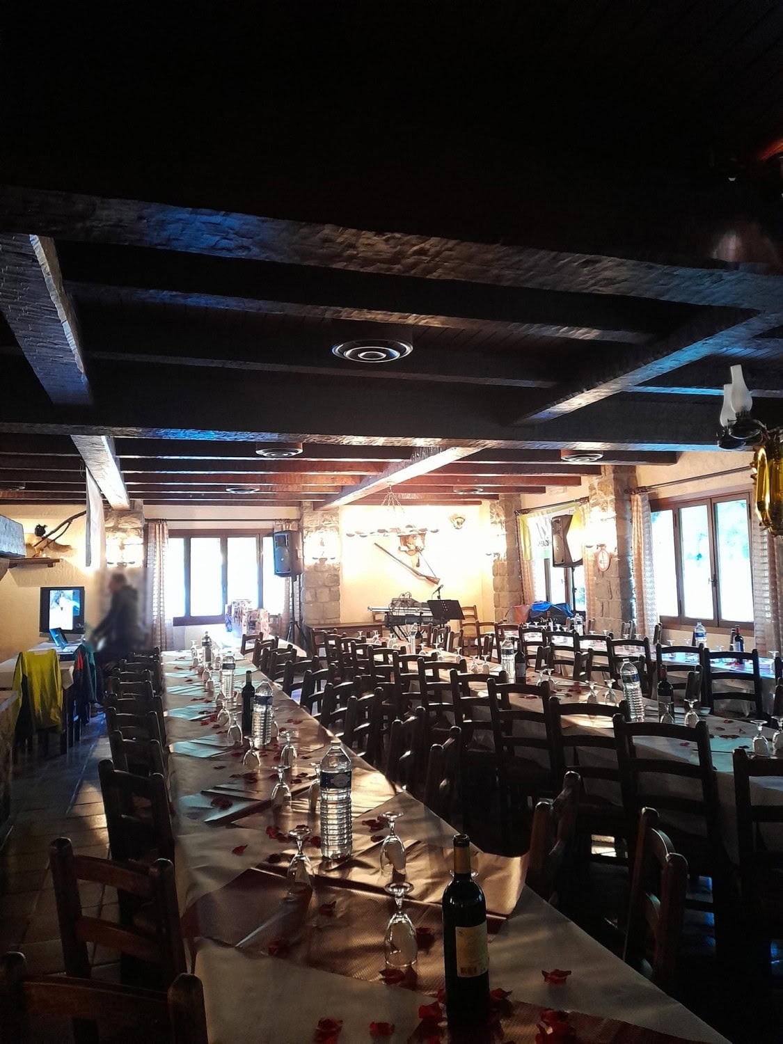 Auberge du Bon Puits — photo 3
