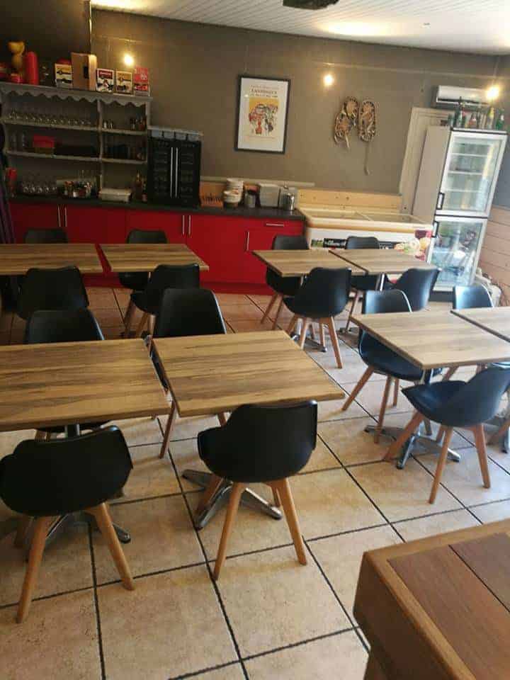 Le Bar de la Place — photo 3