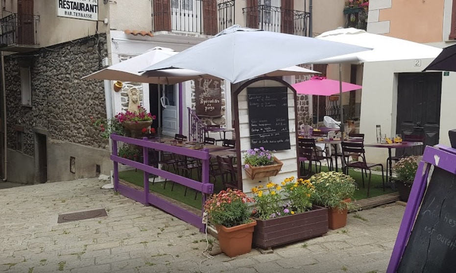 La Trappa — photo 3