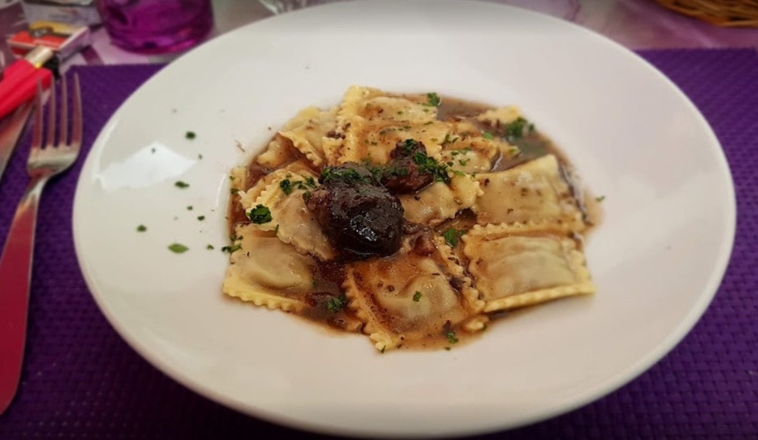 La Trappa — photo 2