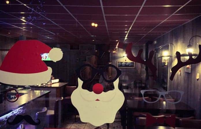 Taverne du Mercantour — photo 2