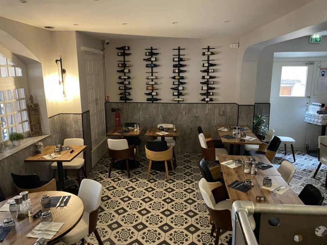 Le fil du goût — photo 3
