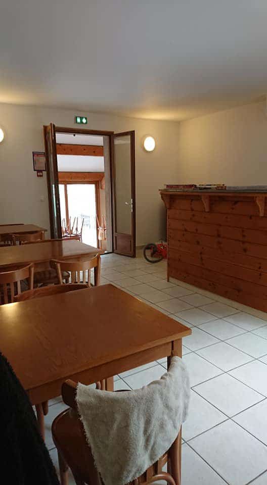 Auberge des Gorges de Daluis — photo 3