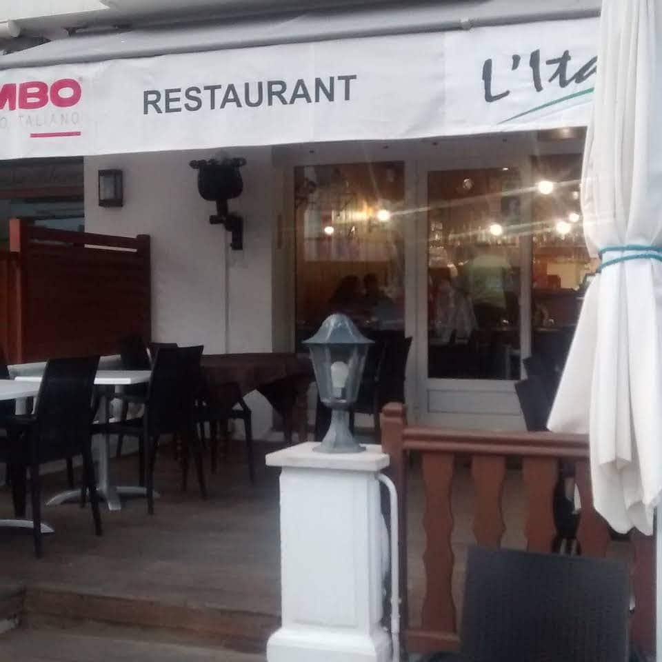 L Italiano — photo 3