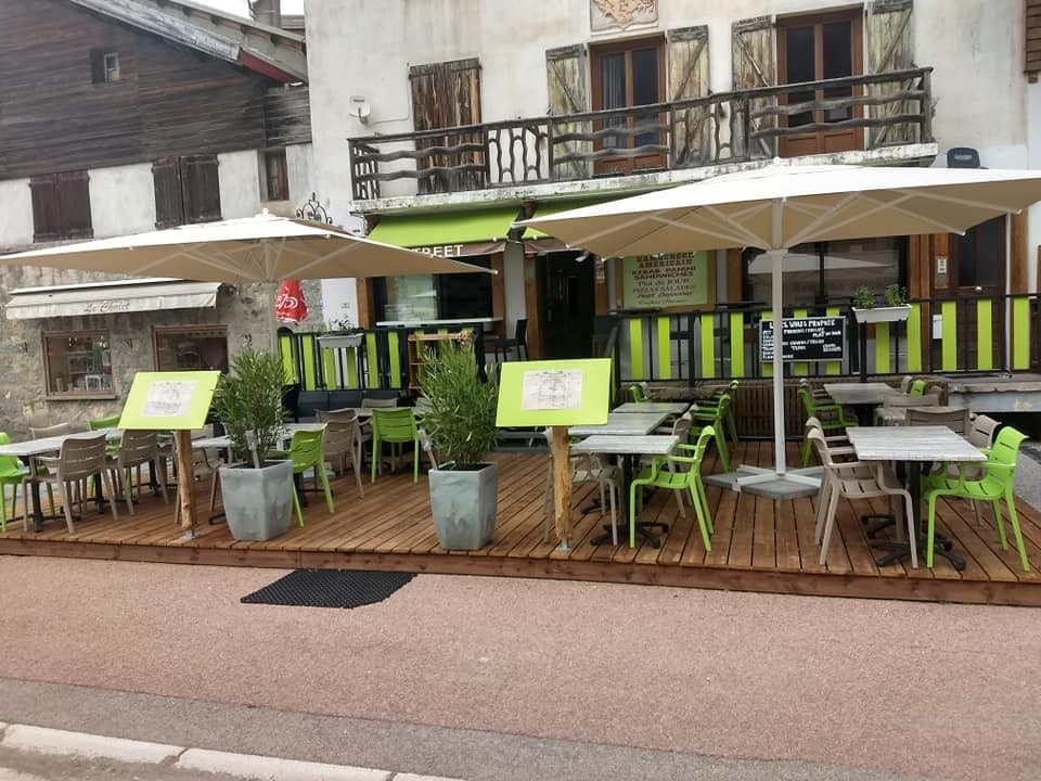 Le Kl — photo 3