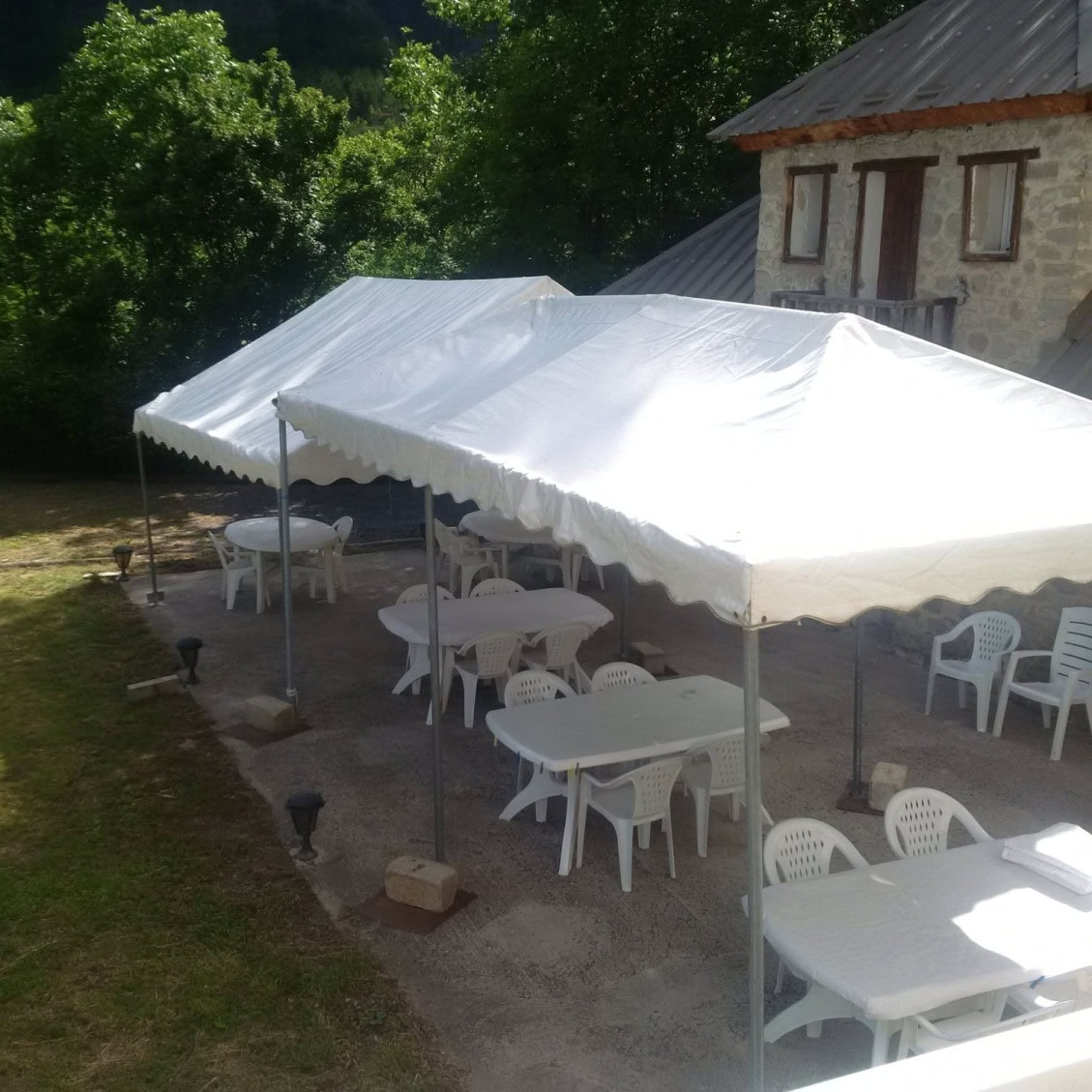 Le Relais des Cavaliers — photo 3
