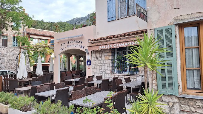 Les Terrasses — photo 3