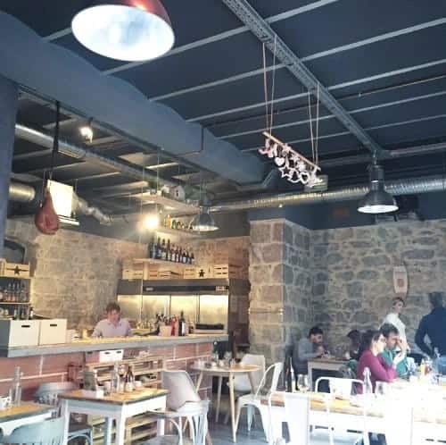 A Boire A Manger — photo 3