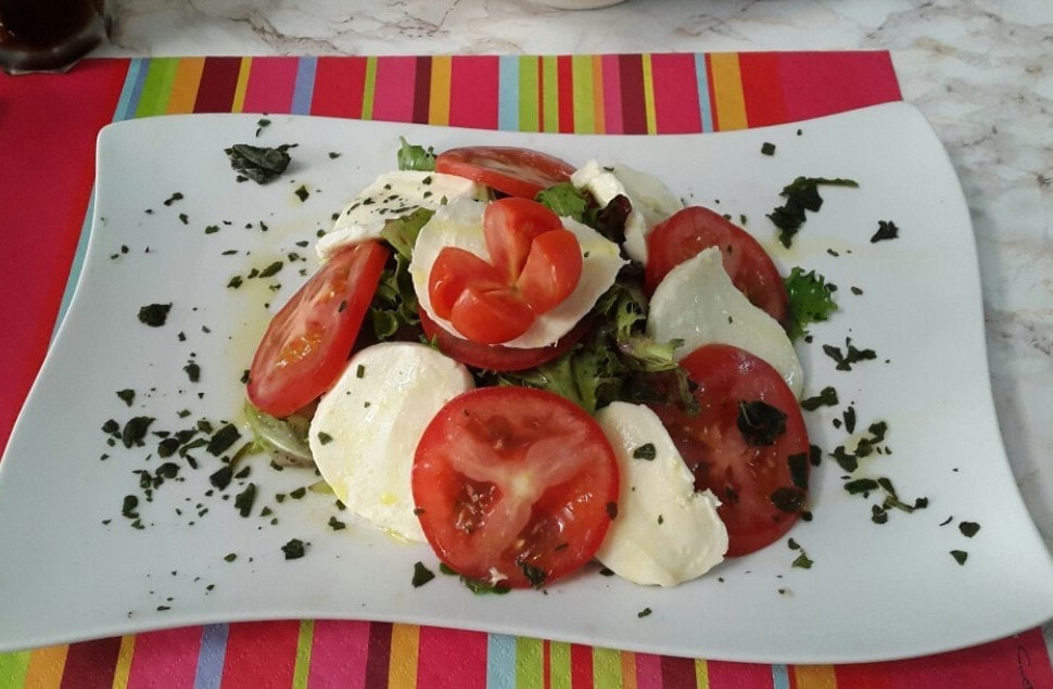 Allegria — photo 2
