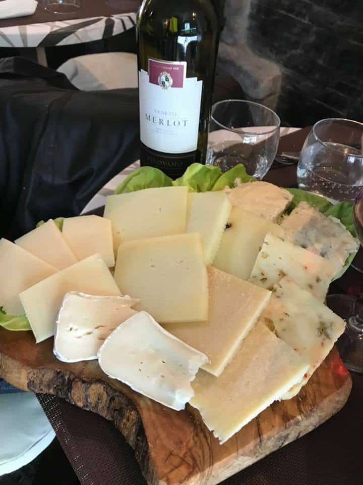 Bar Rino — photo 3