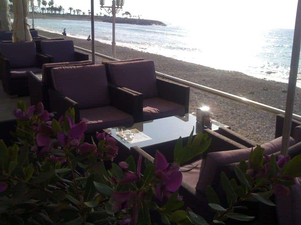 Bouddha beach — photo 2