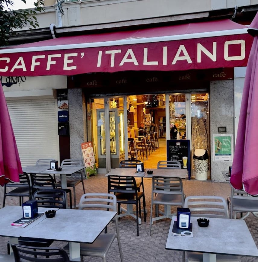Caffè Italiano — photo 3