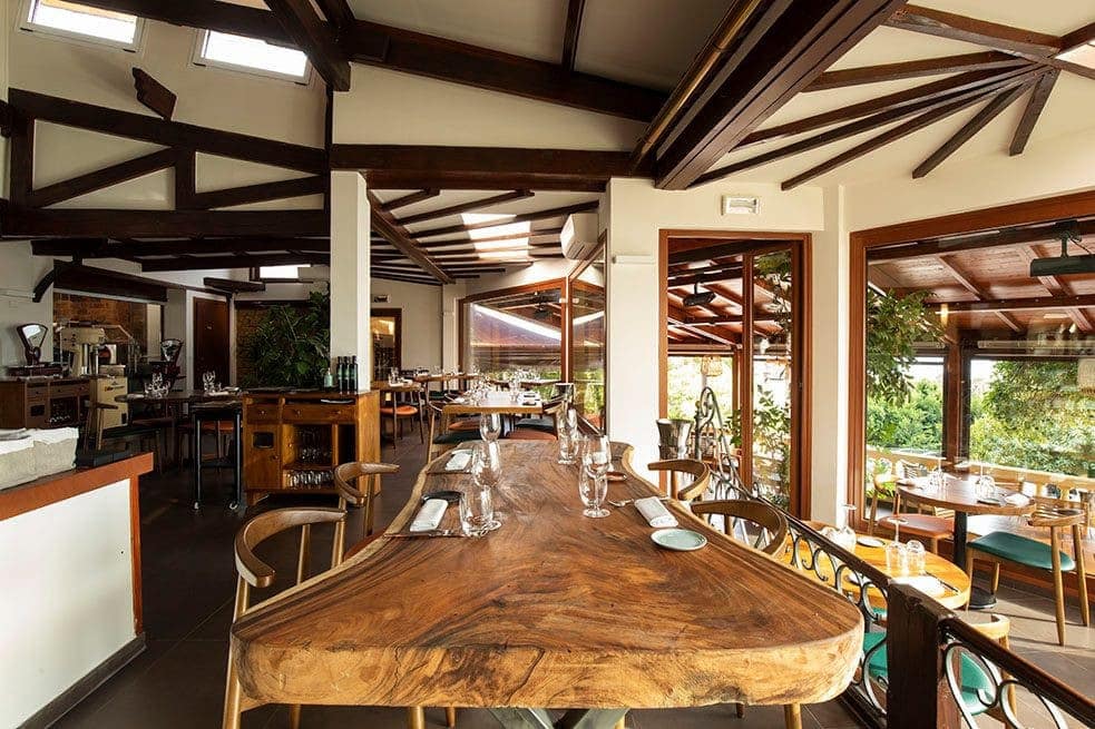 Casa Fuego — photo 3