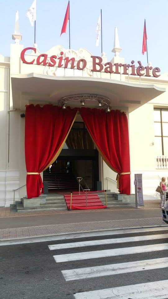 Casino Barrière — photo 2