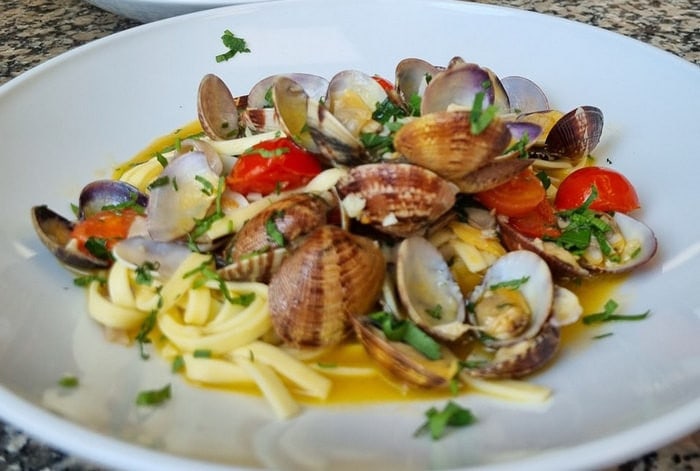 Chef Zïolo — photo 2