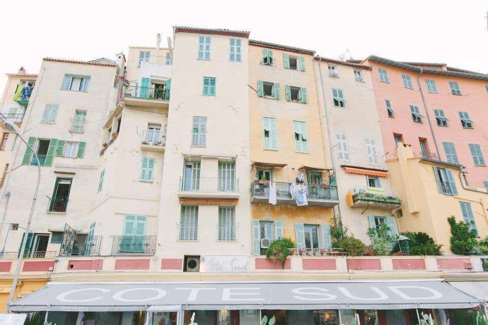 Coté Sud — photo 2