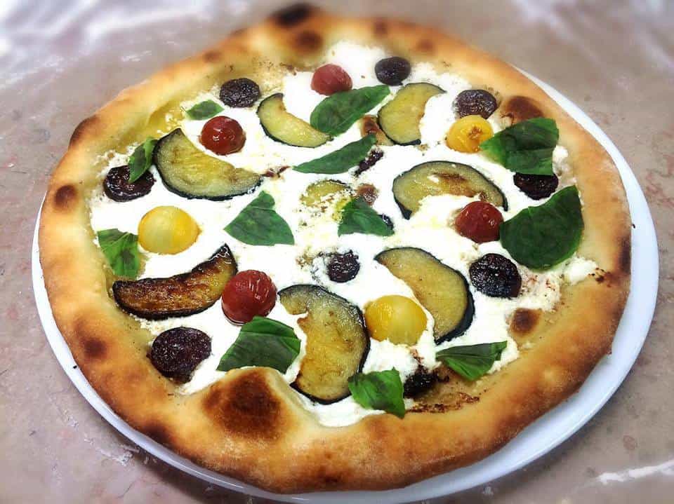 Festival Pizza — photo 3