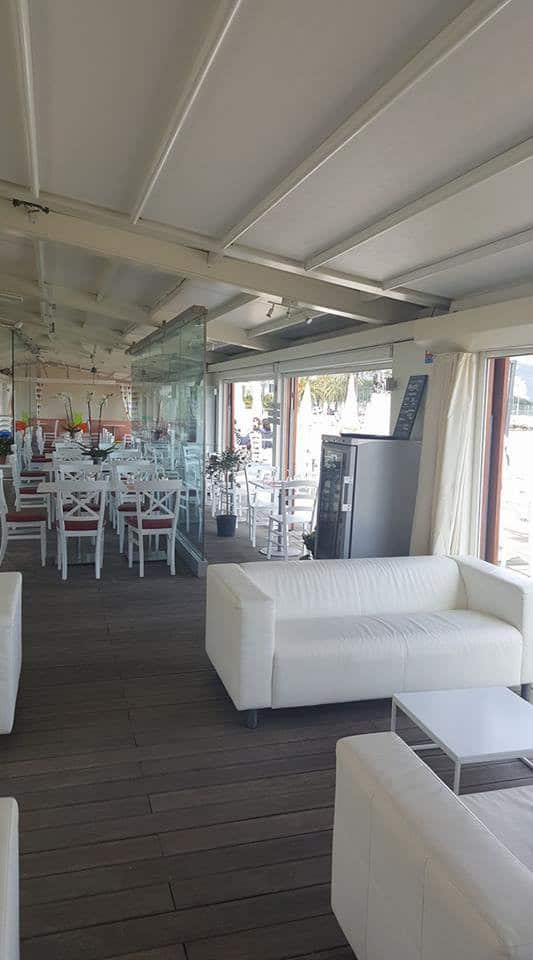 Festival Plage — photo 2
