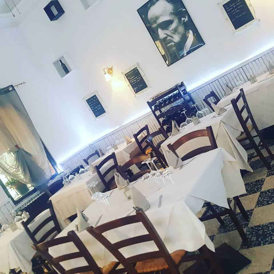 Gusto & Sapori del Vicoletto — photo 3