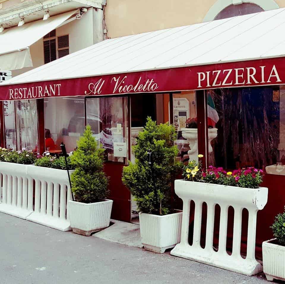 Gusto & Sapori del Vicoletto — photo 2