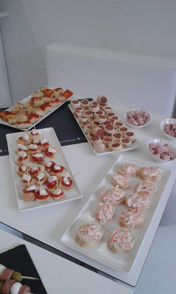 L.A. Yogurteria — photo 3