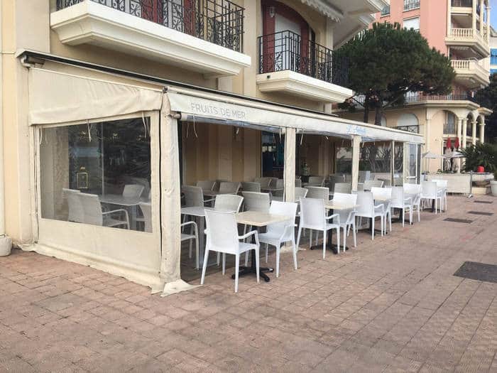L’ambata — photo 3
